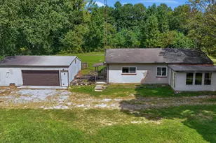 24731 Pole Ridge Rd, South Bloomingville, OH 43152 - Photo 28