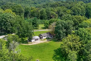 24731 Pole Ridge Rd, South Bloomingville, OH 43152 - Photo 22