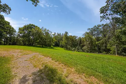 24731 Pole Ridge Road, South Bloomingville, OH 43152 - Photo 4
