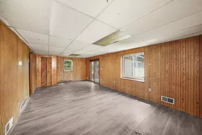 24731 Pole Ridge Road, South Bloomingville, OH 43152 - Photo 16