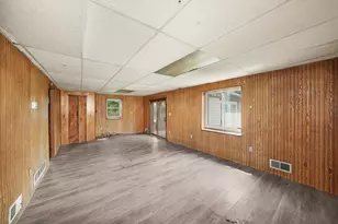 24731 Pole Ridge Rd, South Bloomingville, OH 43152 - Photo 16