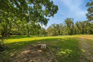 24731 Pole Ridge Rd, South Bloomingville, OH 43152 - Photo 8