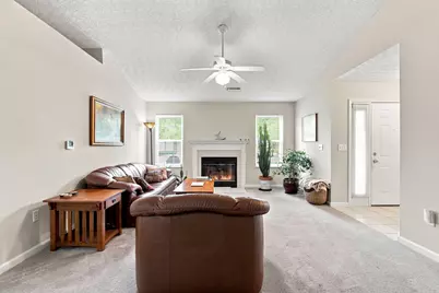 6675 Eagle Ridge Lane, Canal Winchester, OH 43110 - Photo 2