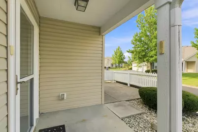 6675 Eagle Ridge Lane, Canal Winchester, OH 43110 - Photo 30