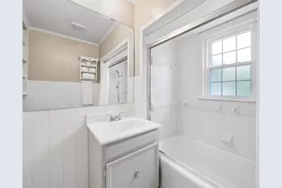 191 E Ottawa Street, Richwood, OH 43344 - Photo 20