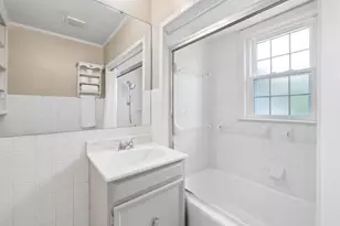 191 E Ottawa St, Richwood, OH 43344 - Photo 20