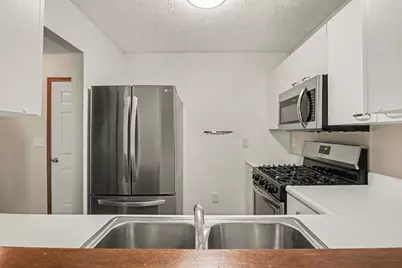 5641 Wigmore Drive #51E, Columbus, OH 43235 - Photo 10