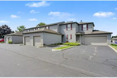5641 Wigmore Drive #51E, Columbus, OH 43235 - Photo 1