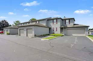 5641 Wigmore Dr, Columbus, OH 43235 - Photo 1