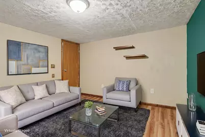 5641 Wigmore Drive #51E, Columbus, OH 43235 - Photo 18