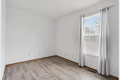 5641 Wigmore Drive #51E, Columbus, OH 43235 - Photo 16