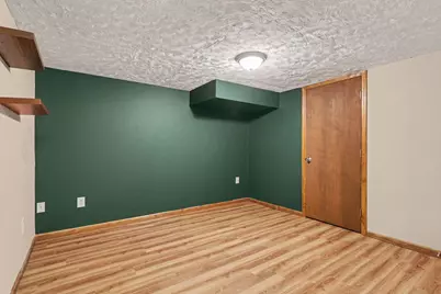 5641 Wigmore Drive #51E, Columbus, OH 43235 - Photo 20