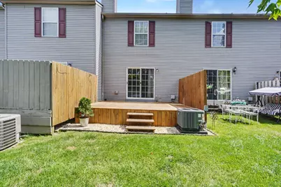 5641 Wigmore Drive #51E, Columbus, OH 43235 - Photo 24