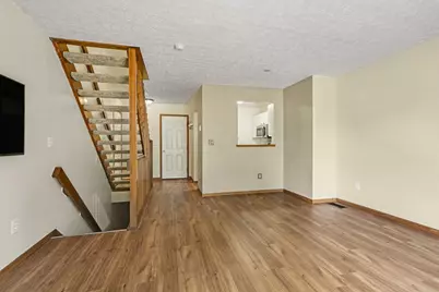 5641 Wigmore Drive #51E, Columbus, OH 43235 - Photo 8