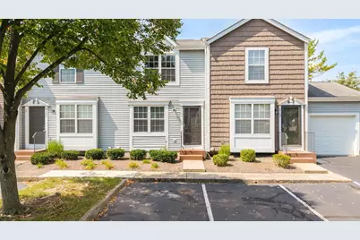 5162 Singleton Drive #43C, Hilliard, OH 43026 - Photo 1