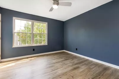 5162 Singleton Drive #43C, Hilliard, OH 43026 - Photo 26