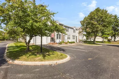 5162 Singleton Drive #43C, Hilliard, OH 43026 - Photo 40