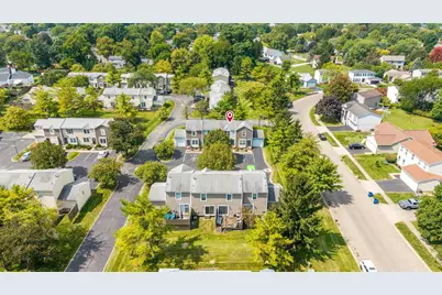 5162 Singleton Drive #43C, Hilliard, OH 43026 - Photo 42