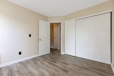 5162 Singleton Drive #43C, Hilliard, OH 43026 - Photo 22