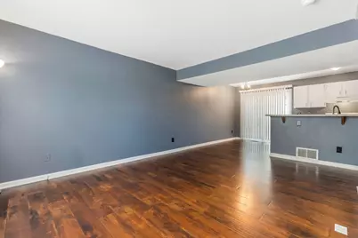 5162 Singleton Drive #43C, Hilliard, OH 43026 - Photo 6