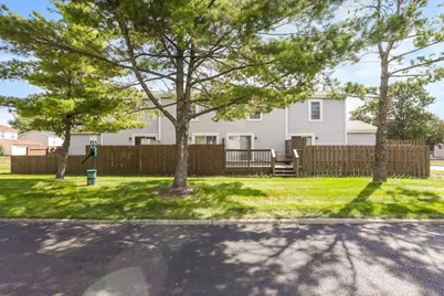 5162 Singleton Drive #43C, Hilliard, OH 43026 - Photo 38