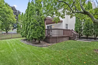 3325 Paradise Avenue, Hilliard, OH 43026 - Photo 30