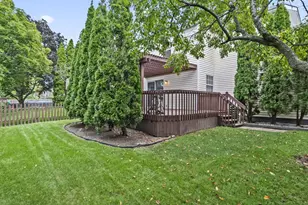 3325 Paradise Ave, Hilliard, OH 43026 - Photo 30