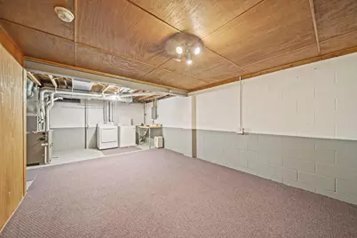 3325 Paradise Avenue, Hilliard, OH 43026 - Photo 20