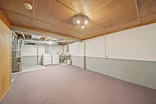 3325 Paradise Ave, Hilliard, OH 43026 - Photo 20