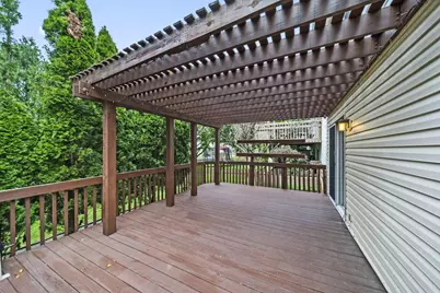 3325 Paradise Avenue, Hilliard, OH 43026 - Photo 24