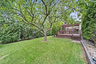 3325 Paradise Avenue, Hilliard, OH 43026 - Photo 28