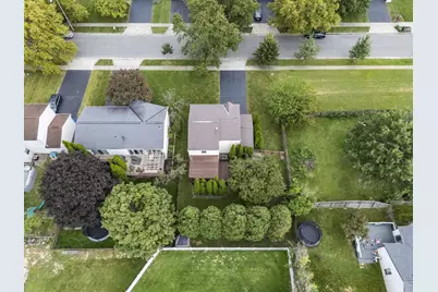 3325 Paradise Avenue, Hilliard, OH 43026 - Photo 36