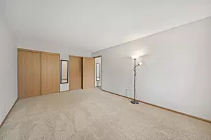 3325 Paradise Ave, Hilliard, OH 43026 - Photo 14