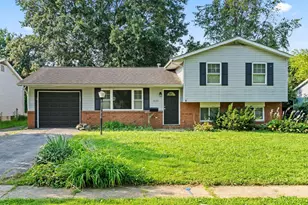 5155 Lindora Dr, Columbus, OH 43232 - Photo 1