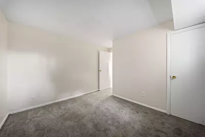 5155 Lindora Drive, Columbus, OH 43232 - Photo 34
