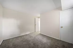 5155 Lindora Dr, Columbus, OH 43232 - Photo 34