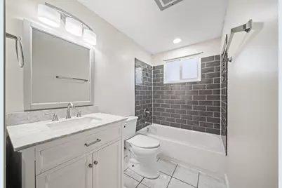 5155 Lindora Drive, Columbus, OH 43232 - Photo 32