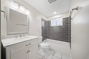 5155 Lindora Dr, Columbus, OH 43232 - Photo 32