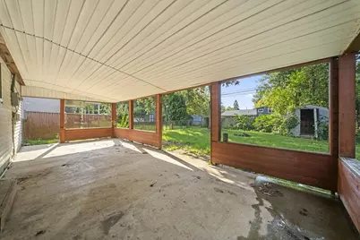 5155 Lindora Drive, Columbus, OH 43232 - Photo 42