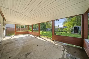 5155 Lindora Dr, Columbus, OH 43232 - Photo 42