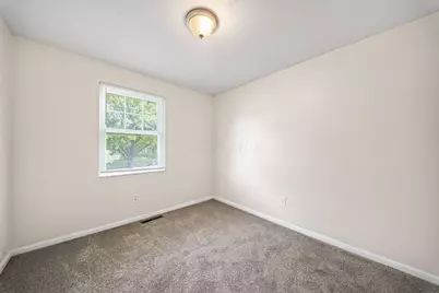 5155 Lindora Drive, Columbus, OH 43232 - Photo 22
