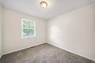 5155 Lindora Dr, Columbus, OH 43232 - Photo 22