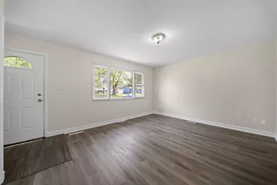 5155 Lindora Drive, Columbus, OH 43232 - Photo 16
