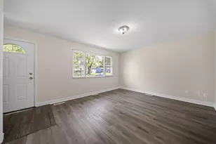 5155 Lindora Dr, Columbus, OH 43232 - Photo 16
