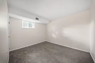 5155 Lindora Dr, Columbus, OH 43232 - Photo 30