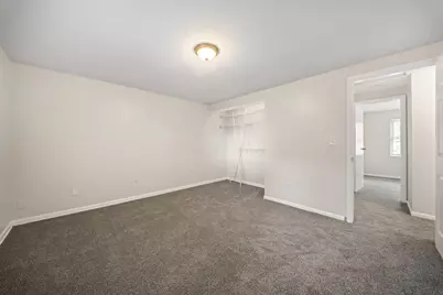 5155 Lindora Drive, Columbus, OH 43232 - Photo 28