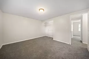 5155 Lindora Dr, Columbus, OH 43232 - Photo 28