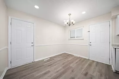 5155 Lindora Drive, Columbus, OH 43232 - Photo 12