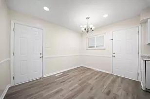 5155 Lindora Dr, Columbus, OH 43232 - Photo 12