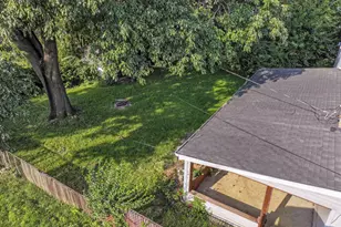 5155 Lindora Dr, Columbus, OH 43232 - Photo 54